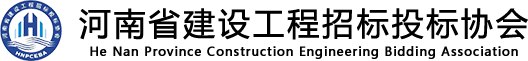 張家港市華舜機械制造有限公司